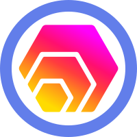 Home | pDex